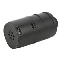 фото thumb №14, Аксессуары do отопителя воздуха na масло