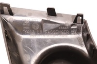 фото thumb №7, Volvo xc60 i камера зеркало левая 4130-189