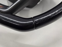 фото thumb №8, Seat leon iii fr 15r воздуховод кожаный мультифункция 5f0419091r