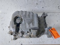 фото thumb №1, Поддон масляная honda crv 2.2 i-dtec