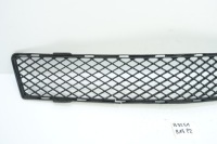 Решітка середня бампера перед mercedes r рестайлінг Ціна, фото thumb