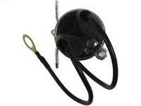 фото thumb №3, Автоматична коробка передач вимикач електромагнітний стартер