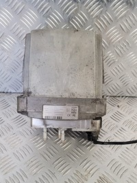 фото thumb №1, Насос модуль adblue man tgx / tgs 811540361460