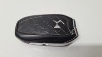 фото thumb №1, Ключ pilot оригинальный citroen ds5 ds 5 warszawa