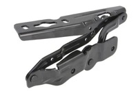 фото thumb №1, Петля капот 6802-00-2508451p blic