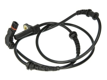 фото thumb №1, Датчик abs autlog as4312