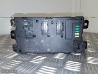 фото thumb №1, 2015 bmw 1 series f21 ecu 2000дизель 6809051
