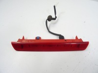 Купити Nissan pulsar третє ліхтар стоп колодка 265903zl0a 2014-2018, фото thumb