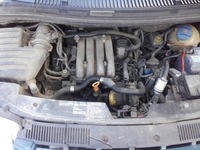 фото thumb №10, Переключатель комбинированный vw sharan i рестайлинг 2.0 i