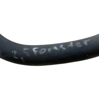 фото thumb №8, Subaru forester sk 2023 шланг топливный