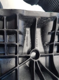 фото thumb №7, Suzuki vitara iii lift коллектор всасывающий 13110-53sa0