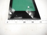 фото thumb №6, Стекло кузовная левый задняя punto evo 51713261