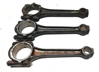 фото thumb №1, Gaz 69 шатун новий