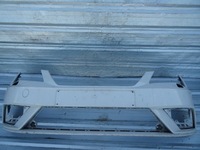 фото thumb №1, Бампер перед передній seat leon iii 5f0 lift 2017-