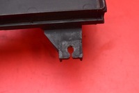 фото thumb №6, Вентилятор a00514500 kia carens 2 ii 2.0 crdi 111 km 02-06