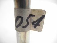 фото thumb №10, Важіль - zmiana передач коробки передач ford focus 1998-2005 оригінальний номер 1069054