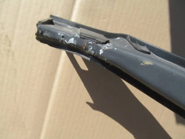 фото thumb №7, Audi q5 08-16 pas переднее усилитель лобовое c403