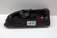 фото thumb №9, Seat cordoba ii лампа ліва задня задня sedan europa