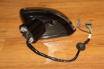 фото thumb №9, S60 iii volvo v60 ii ассистент камера 14 pin+1