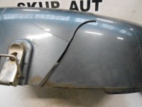 фото thumb №10, Suzuki grand vitara ii корпус колеса запасного цвет zy4 описание! 72821-65jto