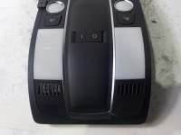 фото thumb №6, Audi a6 c6 s line лампа салону освітлення 4f0951177