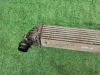 фото thumb №9, Радіатор інтеркулер renault scenic iii 1.6 dci