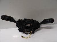 фото thumb №3, Перемикач комбінований світла ford focus