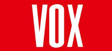 ВОДОНЕПРОНИЦАЕМЫЕ рейки VOX LINERIO, размер L, ДУБ Мокка