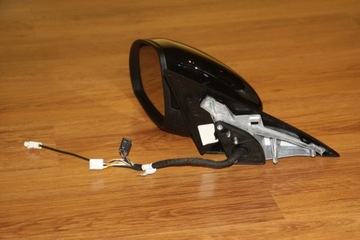 фото thumb №8, W206 c-klasa w206 камера проектор ассистент 10+9+1