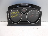 фото thumb №1, Счетчик opel astra iii h 1.9 cdti #