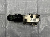 фото thumb №1, Alfa romeo stelvio giulia радіатор основа оливи 55269752