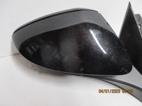 фото thumb №4, Дзеркало vw t-roc 2ga ліві