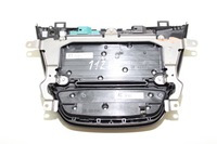 фото thumb №5, Панель кондиционера обдув opel insignia 13273095