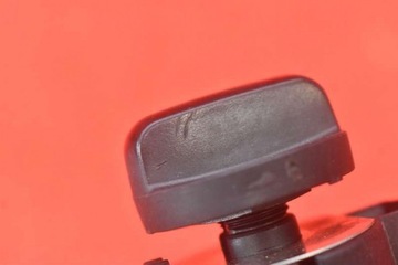 фото thumb №11, Вимикач перемикач світла 8363683 bmw e39 00-04