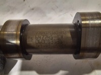 фото thumb №11, Вал распределительного вала выпускной v759025180 peugeot 207 1.4 vti 06-