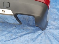 фото thumb №8, Бампер задня mercedes gl x164 775 c775