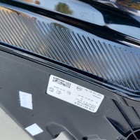 фото thumb №13, Лампа передняя правая full led skoda karoq ładna eu