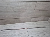 фото thumb №8, 14683. mercedes w222 хром двері лівий перед a2226908501