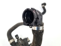 фото thumb №6, Помпа циркуляційна wody alfa romeo giulia 2.0t 18r