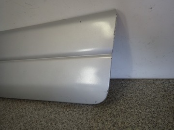 фото thumb №5, Suzuki grand vitara 99- планка двері лівий