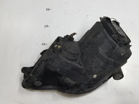 фото thumb №5, Vw eos 06-10r лампа права перед англієць