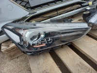 фото thumb №2, Hyundai genesis g70 фара лампа full led ліва права