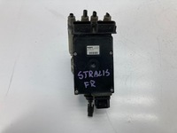 фото thumb №6, Iveco stralis euro 5 клапан головний гальма ebs блок керування 4800200100