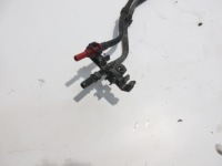 фото thumb №13, Renault scenic ii 1.5 dci 106km k9k 732 шланг пального