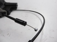 фото thumb №6, Замок кришки багажника renault modus 8200522055