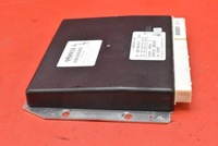 фото thumb №5, Блок управления модуль подвеска a2215404062 a2c53190915 mercedes s-klasa w221