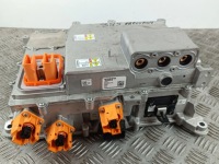 2023 polestar 2 inwerter/przetwornica напряжения 32335618 Недорого, фото thumb