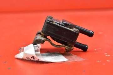 фото thumb №5, Датчик давления выхлопных газов dpf rl01590 honda accord 8 viii 2.2 i-dtec 150 km