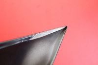 Купить Крыло  правый  перед передний 475/9 bmw x3 e83 рестайлинг  06-10, фото thumb