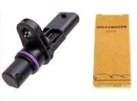 фото thumb №1, Volkswagen оригинальный номер 04l907601 импульсов вала распределительного вала vag